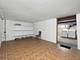 1329 S Mallard, Mount Prospect, IL 60056