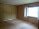 4633 Church Unit A, Skokie, IL 60076