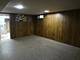 4633 Church Unit A, Skokie, IL 60076