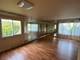 4633 Church Unit A, Skokie, IL 60076