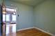 143 Des Plaines, Forest Park, IL 60130