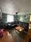 310 N Chestnut, Aurora, IL 60506