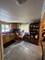 310 N Chestnut, Aurora, IL 60506