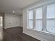 6431 N Wayne, Chicago, IL 60626
