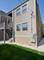 6431 N Wayne, Chicago, IL 60626