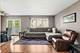215 Oakwood, Bloomingdale, IL 60108