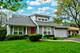 428 Westglen, Naperville, IL 60565