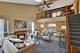 428 Westglen, Naperville, IL 60565
