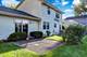 428 Westglen, Naperville, IL 60565