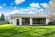 428 Westglen, Naperville, IL 60565