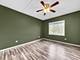 500 E St Charles Unit 201, Lombard, IL 60148