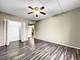 500 E St Charles Unit 201, Lombard, IL 60148