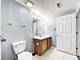 500 E St Charles Unit 201, Lombard, IL 60148