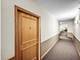 500 E St Charles Unit 201, Lombard, IL 60148