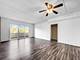 500 E St Charles Unit 201, Lombard, IL 60148