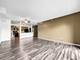 500 E St Charles Unit 201, Lombard, IL 60148