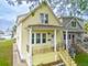 13506 S Buffalo, Chicago, IL 60633