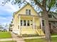 13506 S Buffalo, Chicago, IL 60633