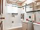 13506 S Buffalo, Chicago, IL 60633