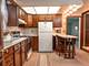 13506 S Buffalo, Chicago, IL 60633