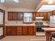 13506 S Buffalo, Chicago, IL 60633