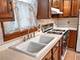 13506 S Buffalo, Chicago, IL 60633