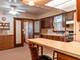 13506 S Buffalo, Chicago, IL 60633