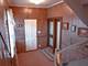 13506 S Buffalo, Chicago, IL 60633