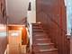 13506 S Buffalo, Chicago, IL 60633