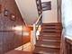 13506 S Buffalo, Chicago, IL 60633