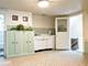 13506 S Buffalo, Chicago, IL 60633