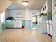 13506 S Buffalo, Chicago, IL 60633