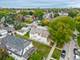 13506 S Buffalo, Chicago, IL 60633