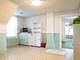 13506 S Buffalo, Chicago, IL 60633