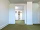 13506 S Buffalo, Chicago, IL 60633