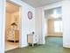 13506 S Buffalo, Chicago, IL 60633