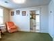 13506 S Buffalo, Chicago, IL 60633