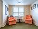 13506 S Buffalo, Chicago, IL 60633