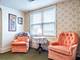 13506 S Buffalo, Chicago, IL 60633
