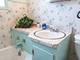13506 S Buffalo, Chicago, IL 60633