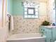 13506 S Buffalo, Chicago, IL 60633