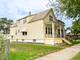 13506 S Buffalo, Chicago, IL 60633