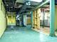 13506 S Buffalo, Chicago, IL 60633