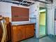 13506 S Buffalo, Chicago, IL 60633