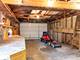 13506 S Buffalo, Chicago, IL 60633