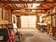 13506 S Buffalo, Chicago, IL 60633