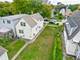 13506 S Buffalo, Chicago, IL 60633