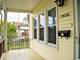 13506 S Buffalo, Chicago, IL 60633