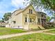 13506 S Buffalo, Chicago, IL 60633