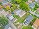 13506 S Buffalo, Chicago, IL 60633